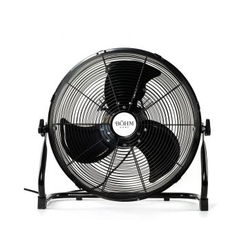 Ventilator de Podea 20