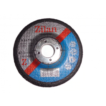 Disc pentru polizat 230x6x22,2 mm