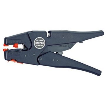 12 40 200 self adjusting cable stripper 12 40 200 self adjusting cable stripper