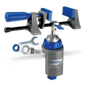 3 in 1 Multi Imadło stacjonarne 3 in 1 Multi Imadło stacjonarne