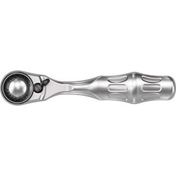 8008 A Zyklop Mini 3 - Ratchet with 1/4  drive 8008 A Zyklop Mini 3 - Ratchet with 1/4  drive