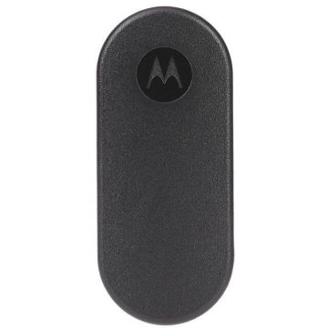 Accesoriu Radio 00272  Clema Gri