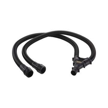 AirLock Y adapter set DWV9470-XJ AirLock Y adapter set DWV9470-XJ