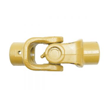 Articulatie cardan FCF T1 completa, cruce 22x54mm, C25 cu pana, Cod: DISGC56, Brand: UTB Articulatie cardan FCF T1 completa, cruce 22x54mm, C25 cu pana, Cod: DISGC56, Brand: UTB