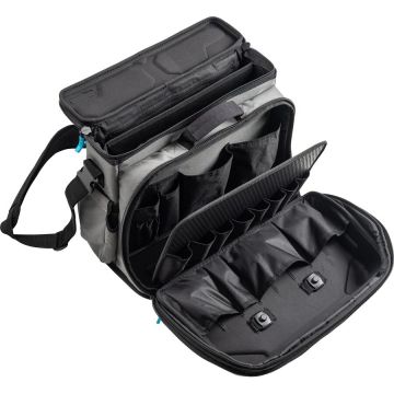 B&W TEX.223+Belt+Pocket+Magnetic+Universal , tool box (black, bundle 3) B&W TEX.223+Belt+Pocket+Magnetic+Universal , tool box (black, bundle 3)