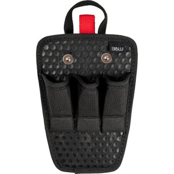 B&W Tool.Modul Pocket, bag (black) B&W Tool.Modul Pocket, bag (black)