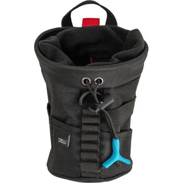 B&W Tool.Modul Universal, bag (black) B&W Tool.Modul Universal, bag (black)