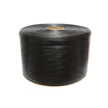 Banda picurare apa, rola 3000M, 1.38L/H, D16mm, pas 10cm, Cod: BK78358 Echivalență: DISKP36, Breckner Germany Banda picurare apa, rola 3000M, 1.38L/H, D16mm, pas 10cm, Cod: BK78358 Echivalență: DISKP36, Breckner Germany