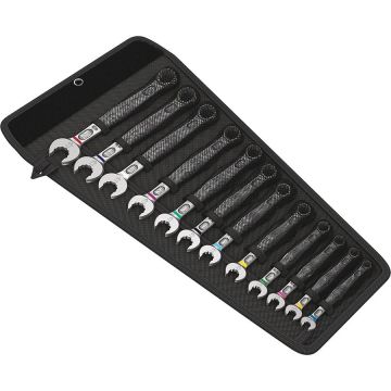 Bicycle Set 12, wrench (combination wrench set, 12 pieces) Bicycle Set 12, wrench (combination wrench set, 12 pieces)