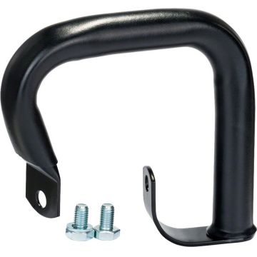 Bosch bow handle (3601303017) (black, for Bosch GBR 14 CA concrete grinder) Bosch bow handle (3601303017) (black, for Bosch GBR 14 CA concrete grinder)