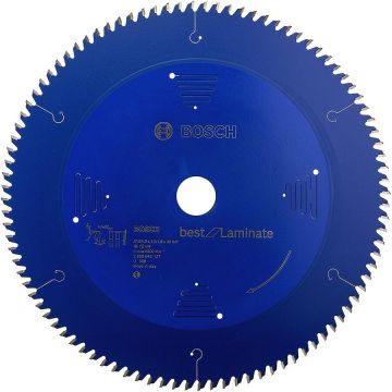 Bosch circular saw blade BS LF B 305x30-96 - 2608642137 Bosch circular saw blade BS LF B 305x30-96 - 2608642137
