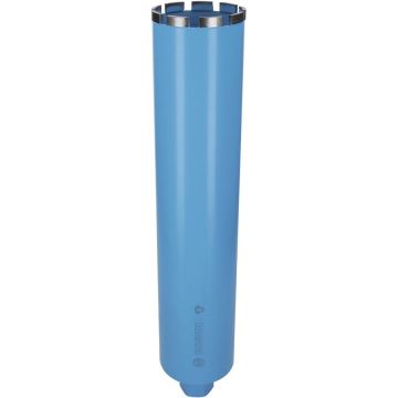 Bosch diamond wet core bit Standard for Concrete,  32mm, drill bit (G 1/2) Bosch diamond wet core bit Standard for Concrete,  32mm, drill bit (G 1/2)