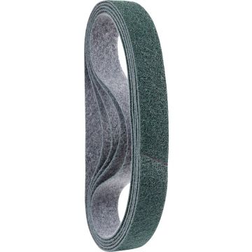 Bosch Expert sanding belt N470 Fine, 40mm x 760mm (10 pieces, for pipe belt sander) Bosch Expert sanding belt N470 Fine, 40mm x 760mm (10 pieces, for pipe belt sander)