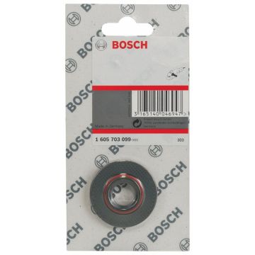 Bosch Kołnierz mocujący Bosch Kołnierz mocujący