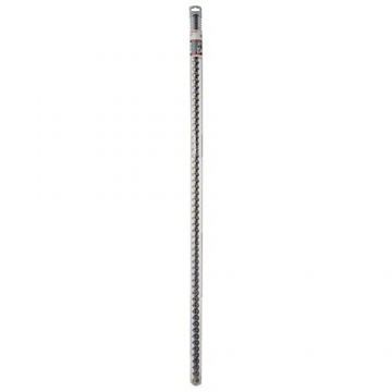 Bosch max-7, 28x1200x1320mm - 2608586788 Bosch max-7, 28x1200x1320mm - 2608586788