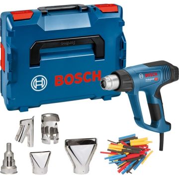 Bosch Powertools Cordless Edge Router GKF 18V-8 Professional solo, 18Volt (blue/black, without battery and charger) Bosch Powertools Cordless Edge Router GKF 18V-8 Professional solo, 18Volt (blue/black, without battery and charger)