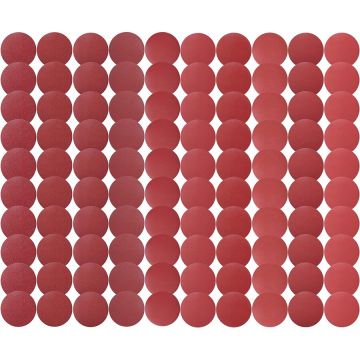 Bosch sanding sheet C430 Expert for Wood and Paint, O 125mm, K120 (5 pieces, for eccentric sanders) Bosch sanding sheet C430 Expert for Wood and Paint, O 125mm, K120 (5 pieces, for eccentric sanders)