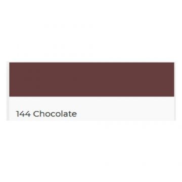 Chit rost epoxidic Mapei Kerapoxy easy design, 3 kg  (paletar culori) - Culoare 144 chocolate
