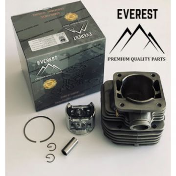 CILINDRU COMPLET DOLMAR PC 7312 7314 7330 7335 MAKITA DPC 7300 7301 7310 7311 7330 7331 WACKER BTS 1030 1035, 50mm, EVEREST CILINDRU COMPLET DOLMAR PC 7312 7314 7330 7335 MAKITA DPC 7300 7301 7310 7311 7330 7331 WACKER BTS 1030 1035, 50mm, EVEREST