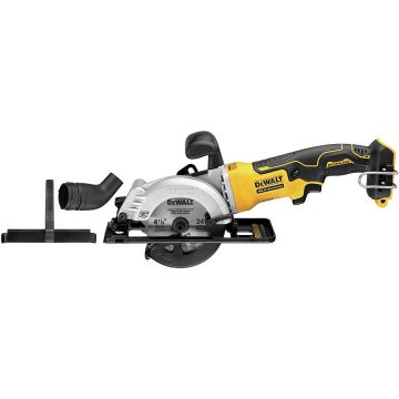 cordless circular saw DCS571NT 18V | DCS571NT-XJ cordless circular saw DCS571NT 18V | DCS571NT-XJ