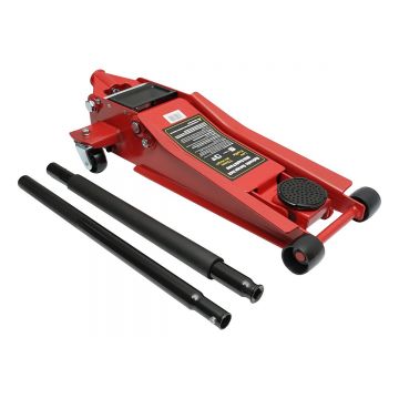 Cric profesional tip crocodil cu sarcina 2.5T 75-505mm HEAVY DUTY, Cod: DISKV15 Cric profesional tip crocodil cu sarcina 2.5T 75-505mm HEAVY DUTY, Cod: DISKV15