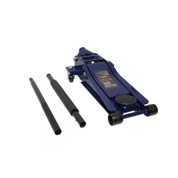 Cric profesional tip crocodil cu sarcina 3T 110-440mm Floor Jack, Cod: DISGY03, Brand: BRECKNER GERMANY Cric profesional tip crocodil cu sarcina 3T 110-440mm Floor Jack, Cod: DISGY03, Brand: BRECKNER GERMANY