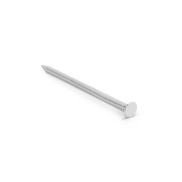 Cuie - 2 x 38 mm - 250 g, ~ 250 buc Cuie - 2 x 38 mm - 250 g, ~ 250 buc