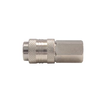 Cupla rapida universala mama - filet mama 3/8 Cupla rapida universala mama - filet mama 3/8