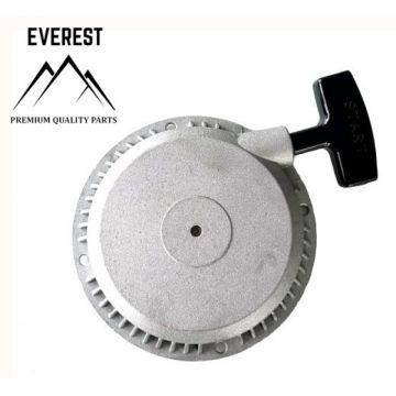 Demaror Wacker BH22, Wacker HB23, Wacker BH24, Wacker BH24 LowVib, Wacker BH24 LowVib RS, Wacker BS30, Wacker BS500, Wacker BS500oi, Wacker BS50-2, Wacker BS50-2i, Wacker BS52Y, Wacker BS600, Wacker BS600oi, Wacker BS60-2, Wacker BS60-2i, Wacker BS650