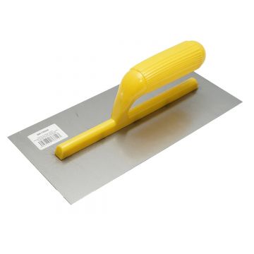 Drisca cu maner din plastic 280x130mm , Cod: BK79568, Brand: BRECKNER GERMANY Drisca cu maner din plastic 280x130mm , Cod: BK79568, Brand: BRECKNER GERMANY