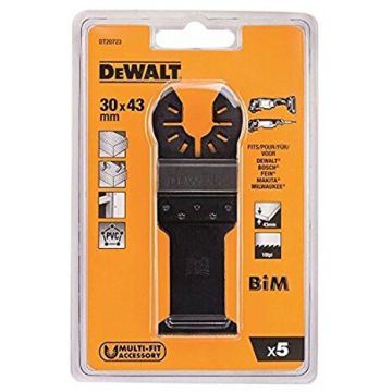 DT20723-QZ accessories carbide Rasp DT20719-QZ DT20723-QZ accessories carbide Rasp DT20719-QZ