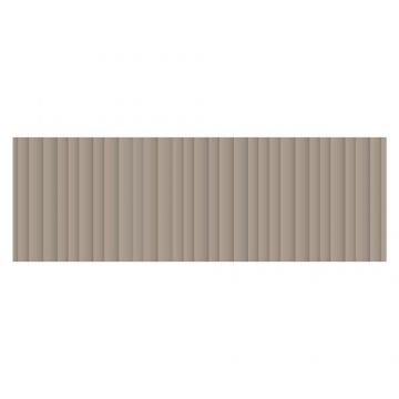 Faianta Tau Tornares Duero 16,3x51,7 cm mat - Dimensiune 16,3x51,7 cm