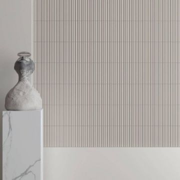 Faianta Tau Tornares Duero 16,3x51,7 cm mat - Dimensiune 16,3x51,7 cm