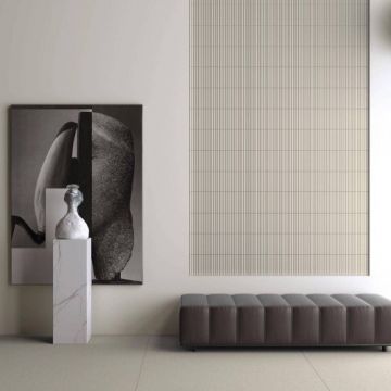 Faianta Tau Tornares Duero 16,3x51,7 cm mat - Dimensiune 16,3x51,7 cm
