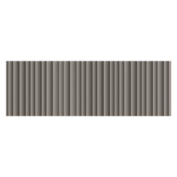Faianta Tau Tornares Duero 16,3x51,7 cm mat - Dimensiune 16,3x51,7 cm