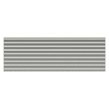 Faianta Tau Tornares Gredos 16,3x51,7 cm mat - Dimensiune 16,3x51,7 cm