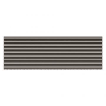 Faianta Tau Tornares Gredos 16,3x51,7 cm mat - Dimensiune 16,3x51,7 cm