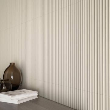 Faianta Tau Tornares Gredos 16,3x51,7 cm mat - Dimensiune 16,3x51,7 cm