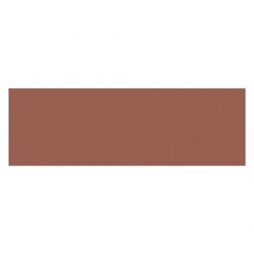 Faianta Tau Tornares Hiru 16,3x51,7 cm mat - Dimensiune 16,3x51,7 cm