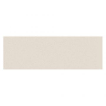 Faianta Tau Tornares Hiru 16,3x51,7 cm mat - Dimensiune 16,3x51,7 cm
