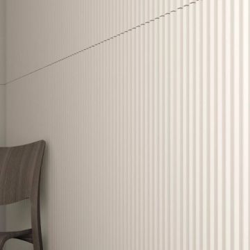 Faianta Tau Tornares Zumaia RLV 60x120 cm mat - Dimensiune 60x120 cm