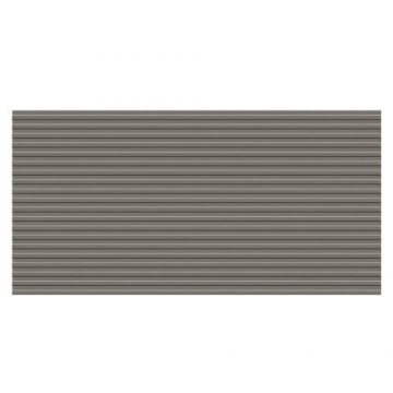 Faianta Tau Tornares Zumaia RLV 60x120 cm mat - Dimensiune 60x120 cm