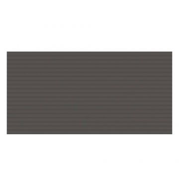 Faianta Tau Tornares Zumaia RLV 60x120 cm mat - Dimensiune 60x120 cm