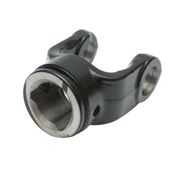 Furca cardan T5 pentru teava triunghiulara 44.7 cruce 30.2x80, Cod: UTBSA38 , Brand: UTB Furca cardan T5 pentru teava triunghiulara 44.7 cruce 30.2x80, Cod: UTBSA38 , Brand: UTB