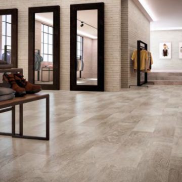 Gresie/Faianta Alaplana Angeles Crest 23x120 mat - Dimensiune 23x120 Gresie/Faianta Alaplana Angeles Crest 23x120 mat - Dimensiune 23x120