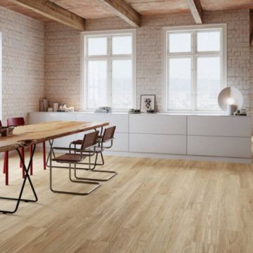 Gresie/Faianta Alaplana Colton Haya Mate 15x90, slipstop - Dimensiune 15x90 Gresie/Faianta Alaplana Colton Haya Mate 15x90, slipstop - Dimensiune 15x90