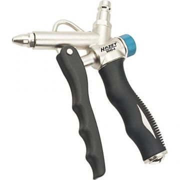 gun 9040-4 gun 9040-4