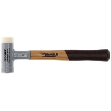 kickback-free hammer KOMBI-PLUS R, 247 H-35  35mm, length 310mm) kickback-free hammer KOMBI-PLUS R, 247 H-35  35mm, length 310mm)