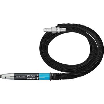 micro die grinder 9032MK (black, 60,000 rpm) micro die grinder 9032MK (black, 60,000 rpm)