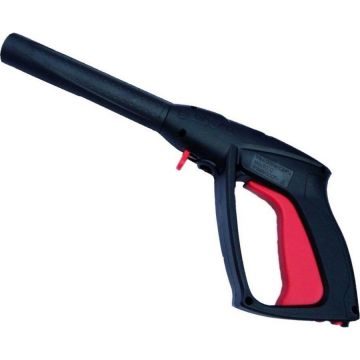 Pistol pentru Masina de Spalat cu Presiune F016F05280 Negru Pistol pentru Masina de Spalat cu Presiune F016F05280 Negru